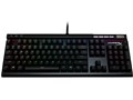 Alloy Elite RGB HX-KB2BL2-US/R1 ��