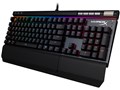 Alloy Elite RGB HX-KB2BL2-US/R1 ��