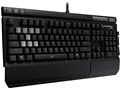 Alloy Elite RGB HX-KB2BL2-US/R1 ��