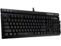 Alloy Elite RGB HX-KB2BL2-US/R1 ��