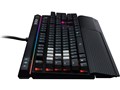 Alloy Elite RGB HX-KB2BL2-US/R1 ��