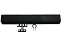 Alloy Elite RGB HX-KB2BL2-US/R1 ��