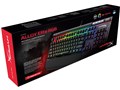 Alloy Elite RGB HX-KB2BL2-US/R1 ��
