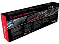 Alloy Elite RGB HX-KB2BL2-US/R1 ��