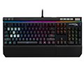 Alloy Elite RGB HX-KB2BL2-US/R1 ��