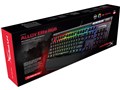 Alloy Elite RGB HX-KB2RD2-US/R1 �Ԏ�