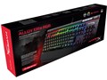 Alloy Elite RGB HX-KB2BR2-US/R1 ����