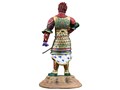 miniQ �~�j�`���A�L���[�u006 �\��_�� ���ܗ��叫 �ɍʐF������