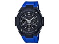 G-SHOCK G-STEEL GST-W300G-2A1JF