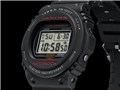 G-SHOCK DW-5750E-1JF