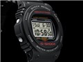 G-SHOCK DW-5750E-1JF
