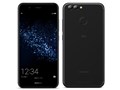 HUAWEI nova 2 [Ot@CgubN]