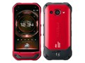 TORQUE G03 [bh]