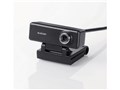 UCAM-C520FEBK [ubN]