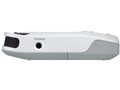 R-07 [�z���C�g]