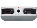R-07 [�z���C�g]