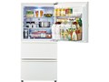 AQR-SV24G-W [�A���e�B�[�N�z���C�g]