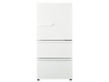 AQR-SV24G-W [�A���e�B�[�N�z���C�g]