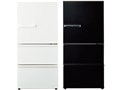 AQR-SV24G-K [���B���e�[�W�u���b�N]