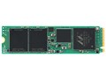 M9PeGN PX-1TM9PeGN