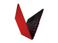 FMV LIFEBOOK UH�V���[�Y WU2/B3 KC_WU2B3_A068 �^�b�`�Ή��ECore i7�E������8GB�ESSD 256GB�EOffice���ڃ��f�� [�T�e�����b�h]