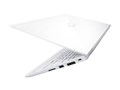 FMV LIFEBOOK UH�V���[�Y WU2/B3 KC_WU2B3_A069 �^�b�`�Ή��ECore i7�E������8GB�ESSD 256GB�EOffice���ڃ��f�� [�A�[�o���z���C�g]