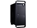 DAIV-DGZ520U1-SH5 Core i7/16GBメモリ/480GB SSD+3TB HDD/GeForce GTX 1080 Ti 搭載モデル