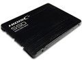 HDSSD-SMIN240G