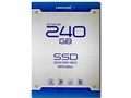 HDSSD-SMIN240G