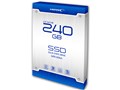 HDSSD-SMIN240G