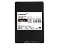 HDSSD-SMIN240G