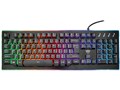 Trust Gaming GXT 860 Thura Semi-mechanical Keyboard 21839