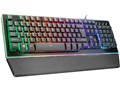 Trust Gaming GXT 860 Thura Semi-mechanical Keyboard 21839