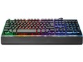 Trust Gaming GXT 860 Thura Semi-mechanical Keyboard 21839