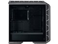 MasterCase H500P MCM-H500P-MGNN-S00