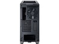 MasterCase H500P MCM-H500P-MGNN-S00