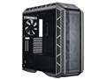 MasterCase H500P MCM-H500P-MGNN-S00
