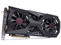iGame GTX1070Ti Vulcan X [PCIExp 8GB]