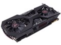 iGame GTX1070Ti Vulcan X [PCIExp 8GB]