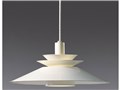 PD-2647-L