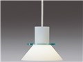PD-2657-L