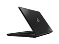 FMV LIFEBOOK AH�V���[�Y WAA/B3 KC_WAAB3_A012 AMD A9�E�L���O�\�t�g WPS Office���ڃ��f�� [�V���C�j�[�u���b�N]