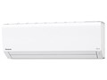 �G�I���A CS-408CFR2