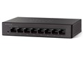 Cisco Small Business 110 SG110D-08-JP