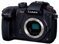 LUMIX DC-GH5S �{�f�B