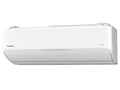 �G�I���A CS-AX228C