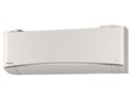 �G�I���A CS-EX368C-C [�m�[�u���x�[�W��]