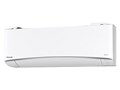 �G�I���A CS-EX408C2-W [�N���X�^���z���C�g]