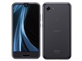 AQUOS R compact [Vo[ubN]