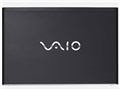 VAIO S13 VJS1311REA1B